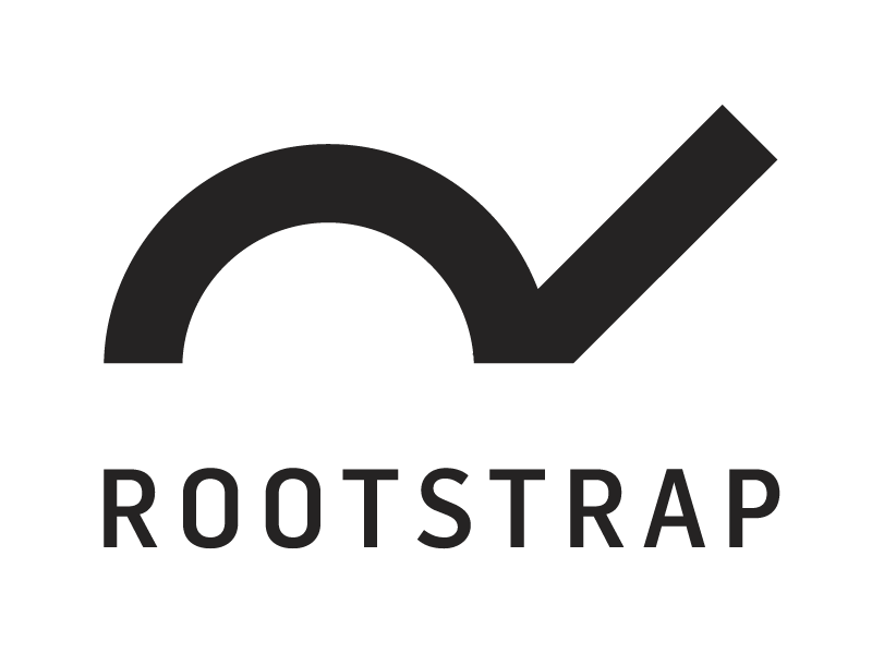 rootstrap